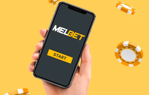 Why is Melbet App Better Than the Website: Key Differences You Should Know