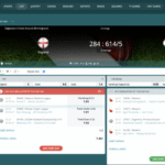 33bet Deposit - The First Step to Open Up Your Betting Opportunities