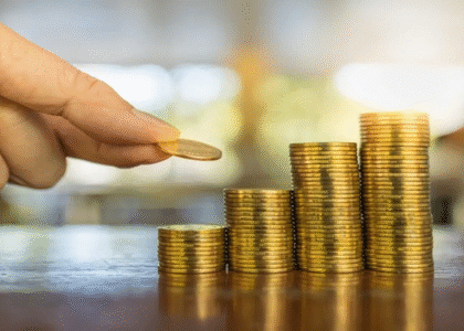 Deposit 789win - The Most Standard Guide to Depositing Money to the House