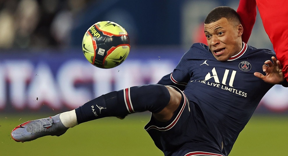mbappe net worth in rupees