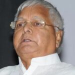 lalu prasad yadav age
