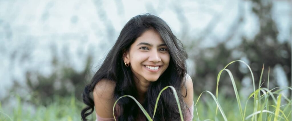 pooja kannan age
