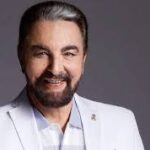 kabir bedi age