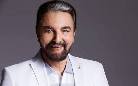 kabir bedi age
