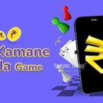 Best Online Paise Kamane Wala Apps for Your Next Virtual Game Night