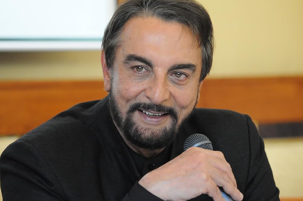 kabir bedi age