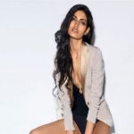 aishwarya sheoran age