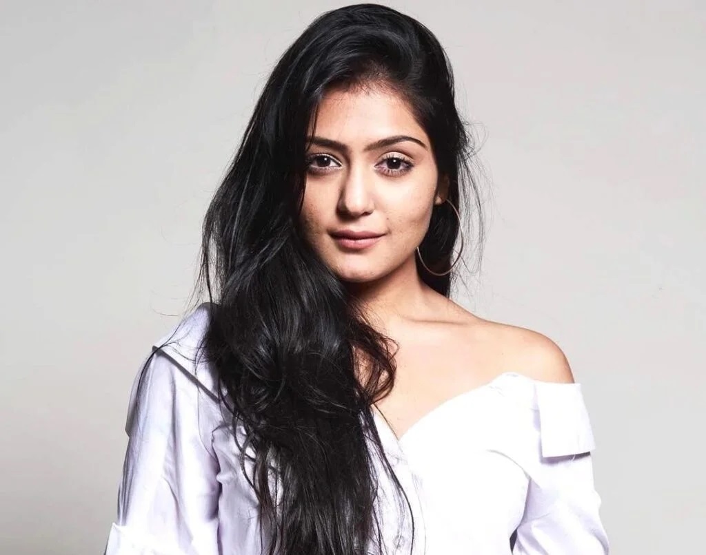 anjali tatrari age