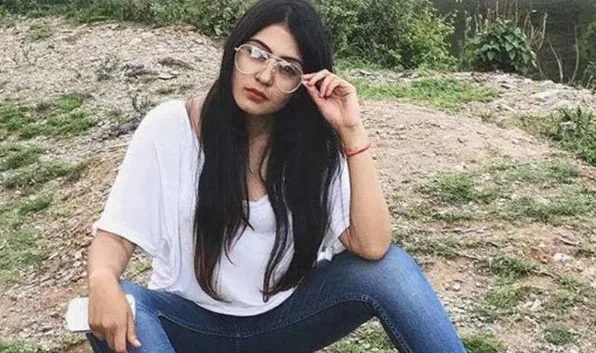 anjali tatrari age