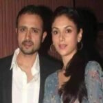 satyadeep mishra age