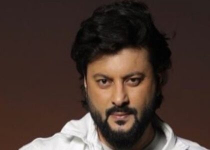 anubhav mohanty age