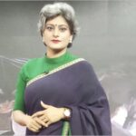 garima singh reporter age