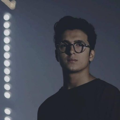 aditya rikhari age