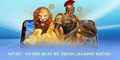 Slots game 8usAnd Top 3 Hottest Slots Games of 2025