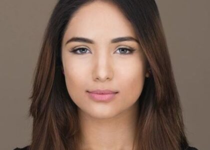 safa baig age
