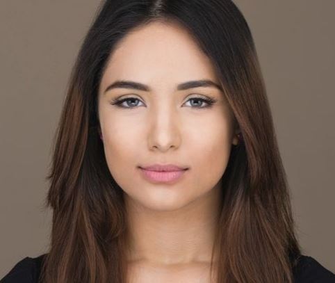 safa baig age