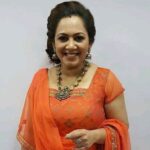 archana chandhoke age