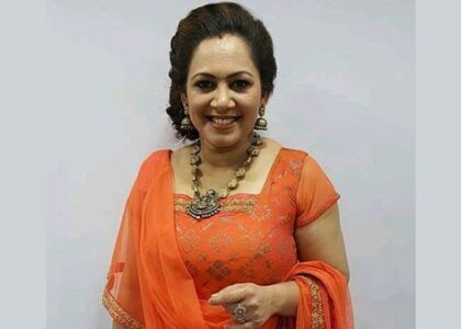 archana chandhoke age