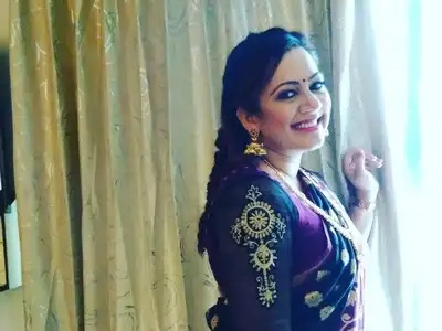 archana chandhoke age