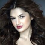 tara alisha berry age