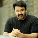 mohanlal net worth in rupees