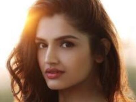 tara alisha berry age