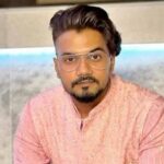 rocky jaiswal age