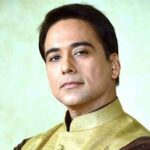 sachin tyagi age