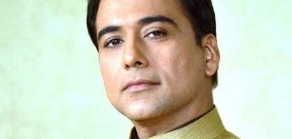 sachin tyagi age