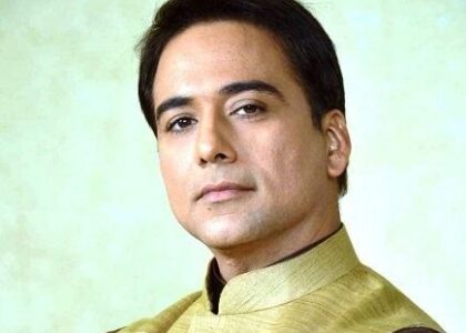sachin tyagi age