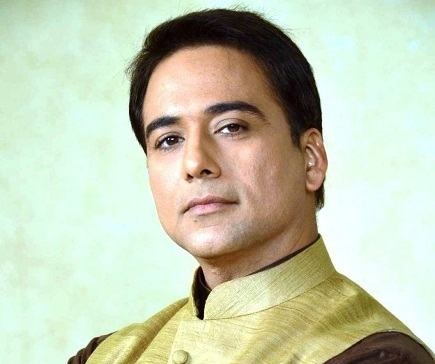 sachin tyagi age