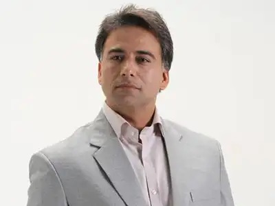 sachin tyagi age