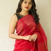 bhavani sre age