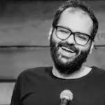 kunal kamra age