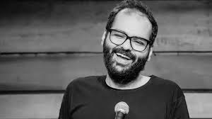 kunal kamra age