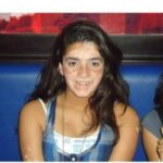 aastha shah age