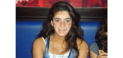 aastha shah age