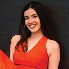 aastha shah age