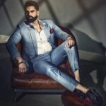 parmish verma net worth