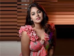 monal gajjar age