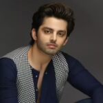 himansh kohli age