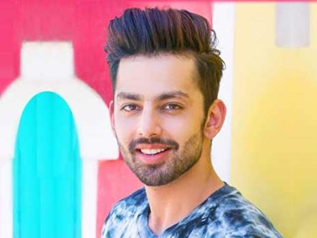 himansh kohli age