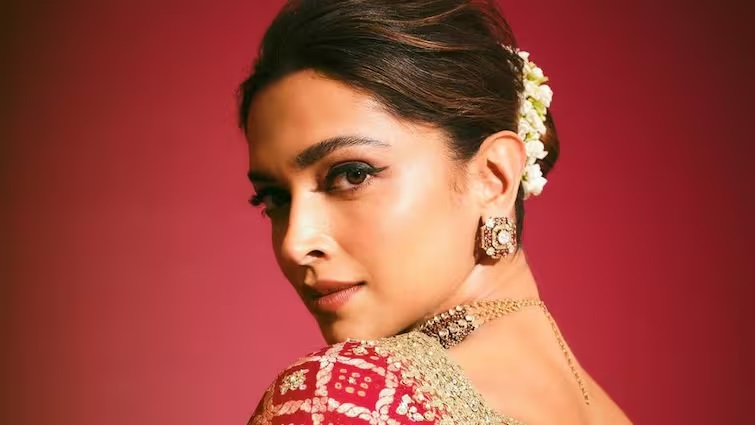 deepika net worth