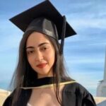 kaashvi hiranandani age