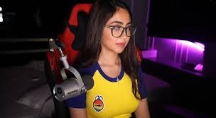 kaashvi hiranandani age