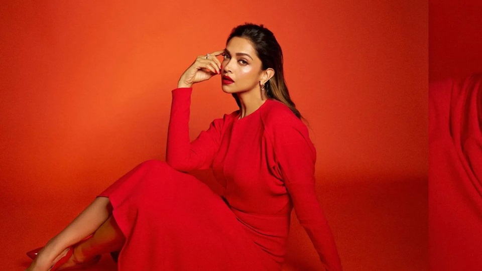 deepika net worth