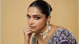 deepika net worth