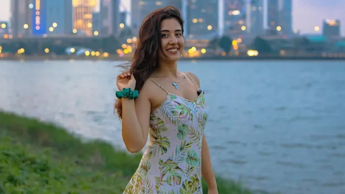 tanya khanijow age