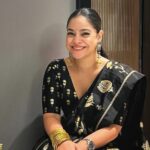 sumona chakravarti age