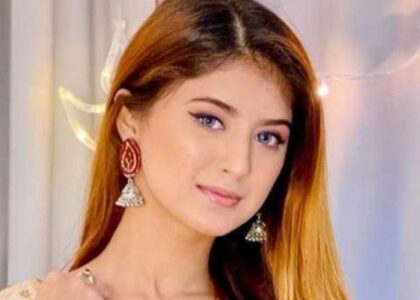 arishfa khan age